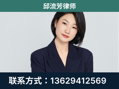金昌-企业展示图